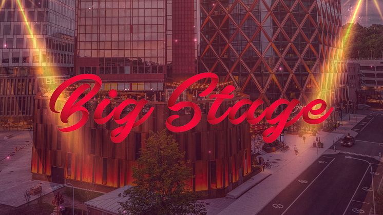 big_stage_2024_pr