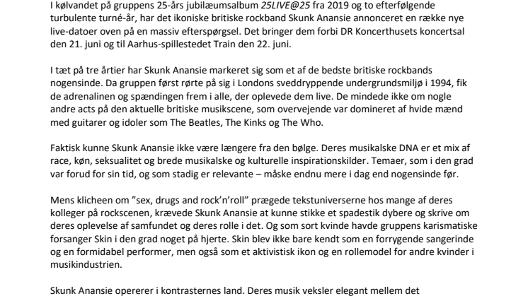 Skunk Anansie PM_FINAL.pdf