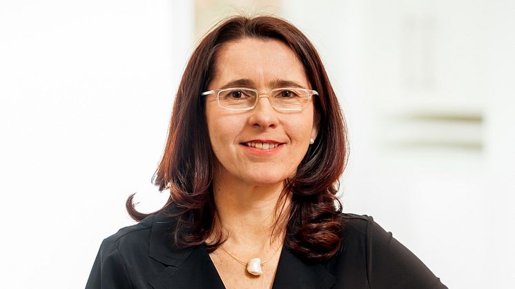 Prof. Dr. med. Heide Siggelkow