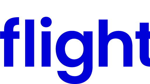 flight_network_logo_rgb-1.png