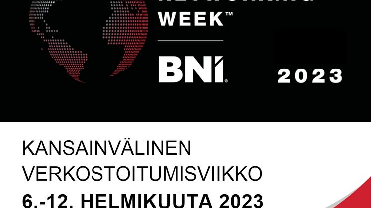 BNI INW2023 Suomi musta