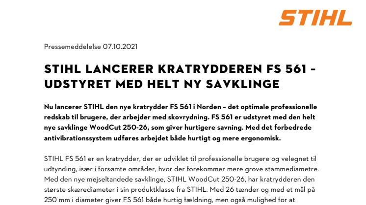 STIHL_Danmark_FS 561.pdf