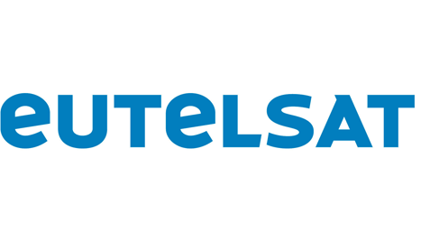 ​Eutelsat statement regarding the broadcast of CGTN