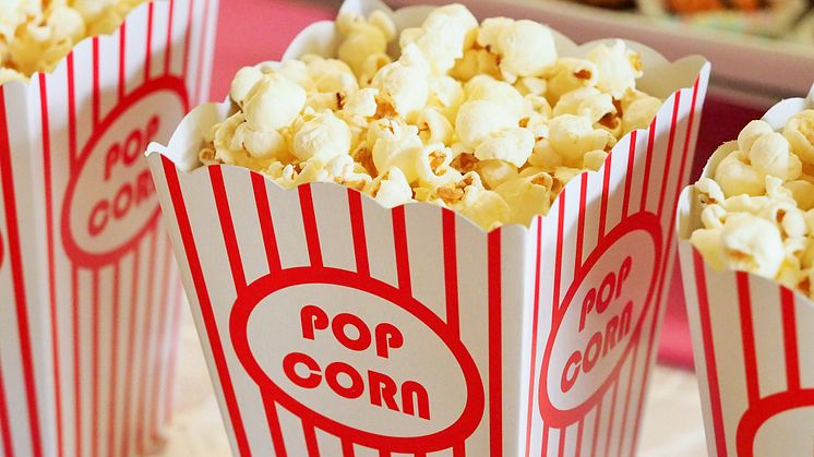 Popcorn - foto Pixabay.jpg