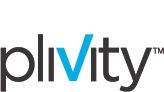 ​Eaton och SimpliVity levererar den första verifierade krafthanteringslösningen för en hyperkonvergerad infrastruktur