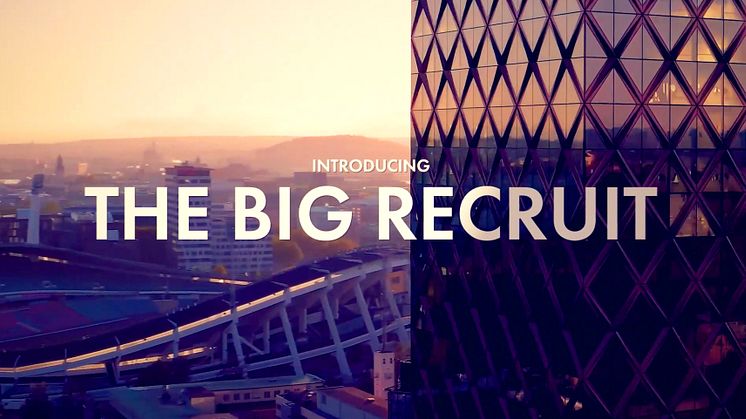 the-big-recruit