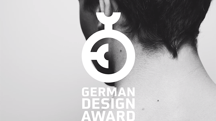 German Design Awards har belönat Malmö Stadsteater med guld för excellent kommunikationsdesign.