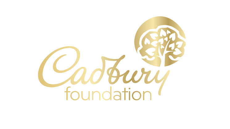 The Cadbury Foundation marks 89 years of generous giving