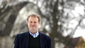 Over halvparten sier de skal skjerpe økonomien