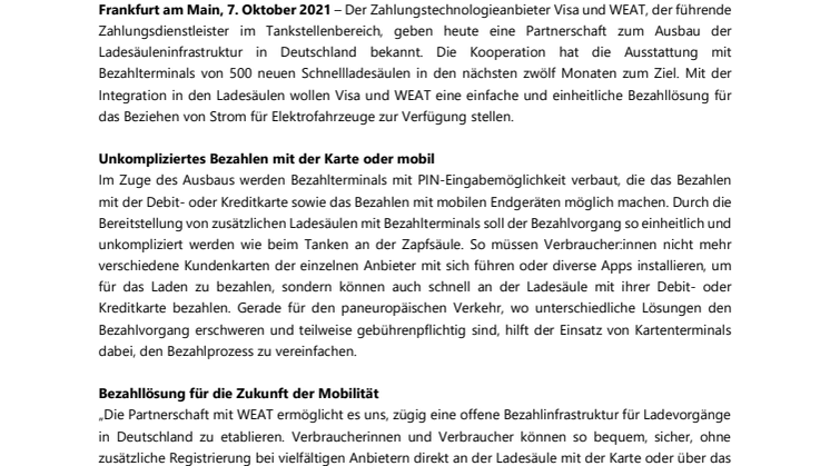 211007_Visa_Weat_PM.pdf
