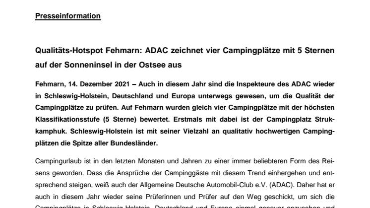 Pressemitteilung_Tourismus-Service_Fehmarn_ADAC_Campingplatz-Auszeichnung.pdf