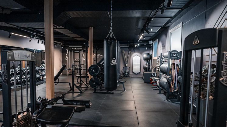 grand_mosebacke_smartclub_gymmiljö.jpg