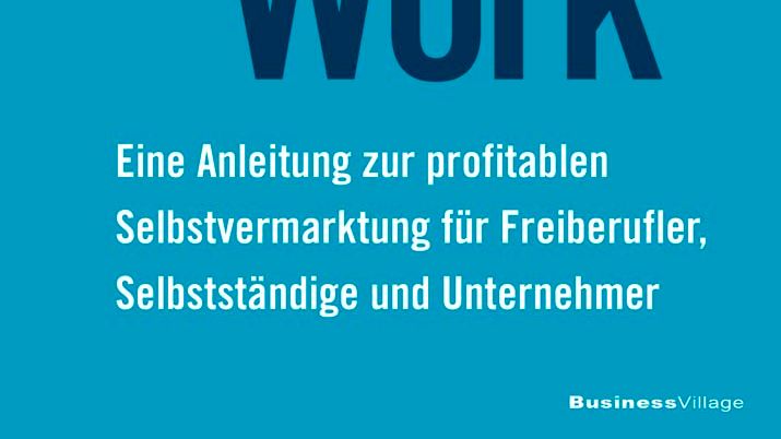 Work for pay – pay for work