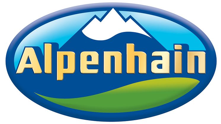 Alpenhain verändert Organisationsstruktur
