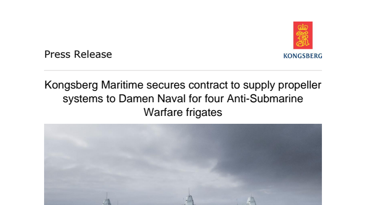 Kongsberg Maritime_Damen Naval_FINAL.approved.pdf