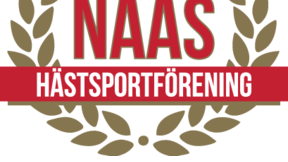 Nääs Hästsportförening