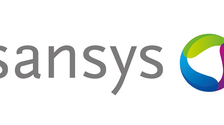 Isansys Logo HR