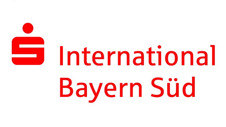 S-International_BayernSued_Logo