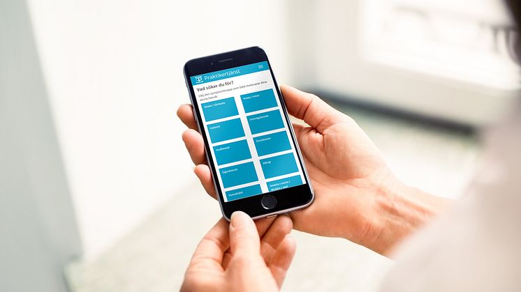 Mobilappen PTJ Ekerö vårdcentral.jpg