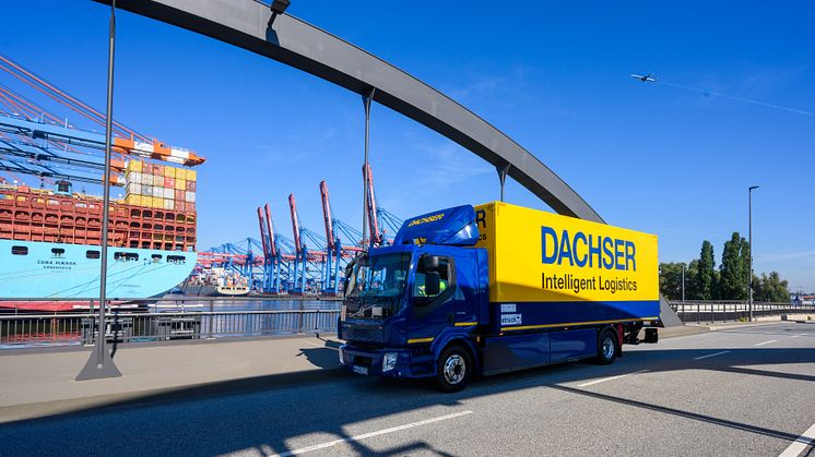 Dachser_European_Logistics_Air_Sea_Logistics-g