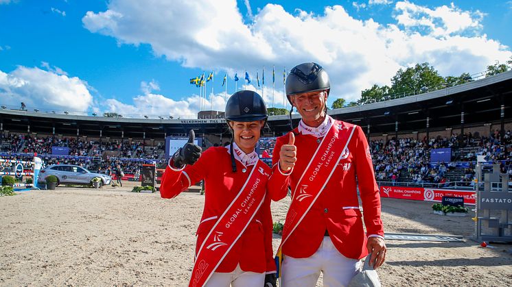 lgct_stockholm_07_h160_prizegiving_stockholm2022_1sg0922-T2rqPeOVYg