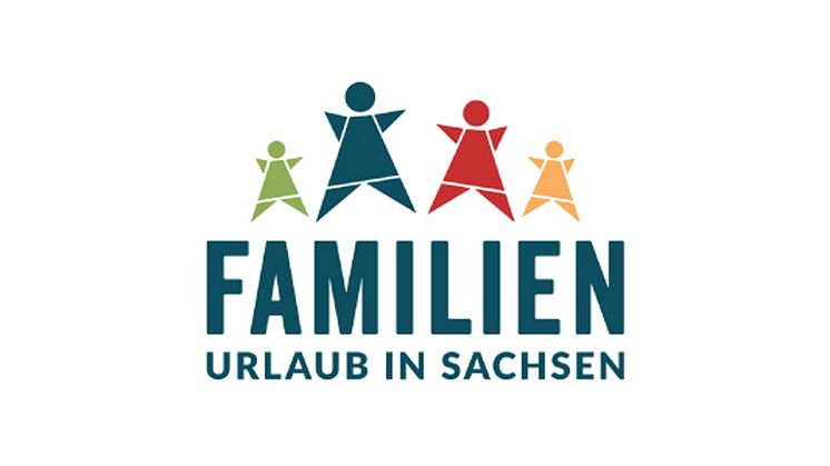Ausgezeichnet: Familienurlauber profitieren in Sachsen von 137 familienfreundlichen Gastgebern für Urlaubs- und Freizeiterlebnisse