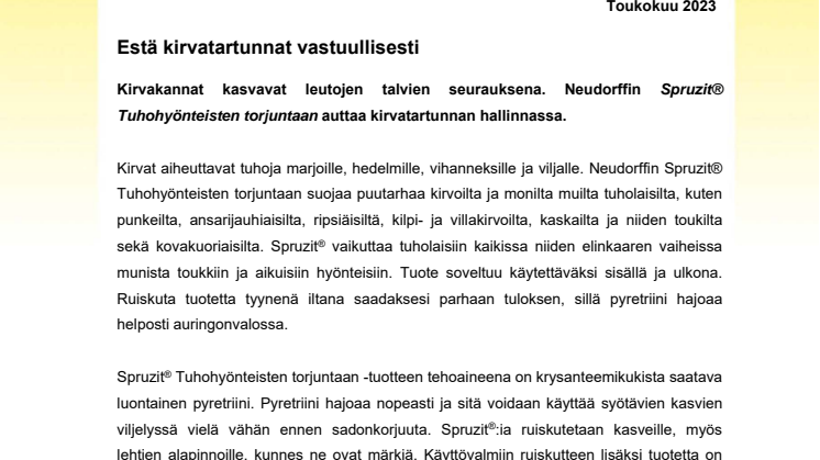 03_Spruzit Estä kirvatartunnat vastuullisesti.pdf