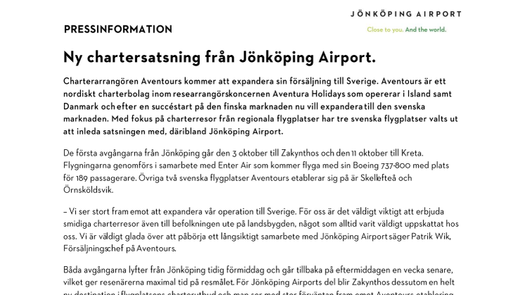 Ny chartersatsning från Jönköping Airport.pdf