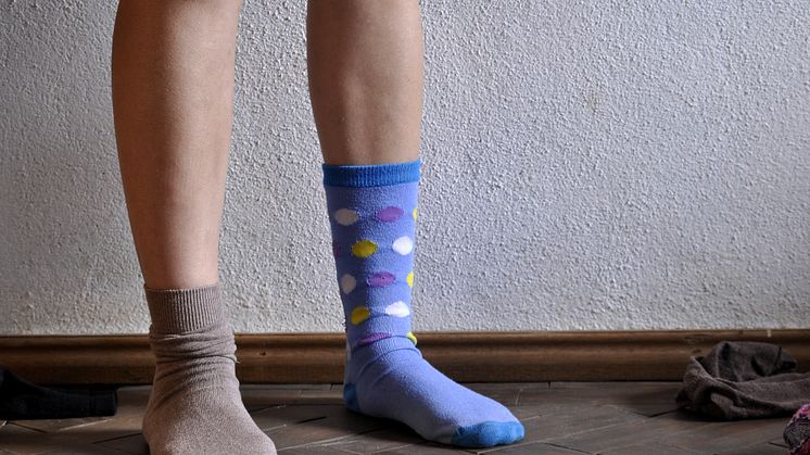 odd-socks-g1dfe9af70_1920.jpg