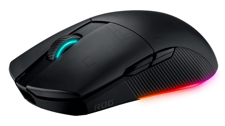 ROG Pugio II Wireless Gaming Mouse_04