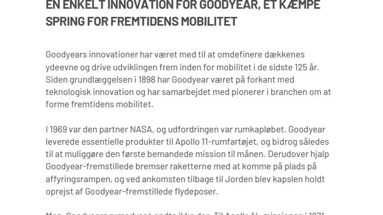 DK_Goodyear_One innovation for Goodyear, one giant leap for the future of mobility.pdf