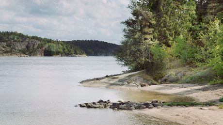 HaV klar med regler för miljöstatus på svenska sjöar, vattendrag och kustvatten