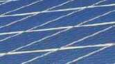 Efterfrågan på solceller ökar. Få info i Tomelilla 18 maj.