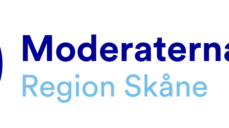 Moderaterna i Region Skåne