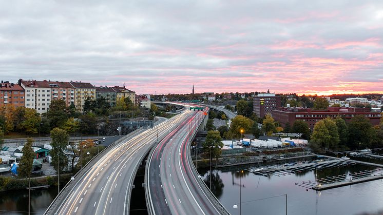 Consid tar hem nytt mångmiljonavtal