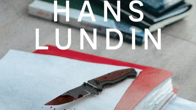 "Avveckling AB" av Hans Lundin: intensivt och blodisande