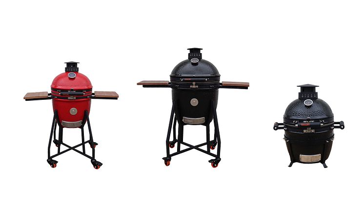 mnd-bluegaz-kamado-fördelar-3-st