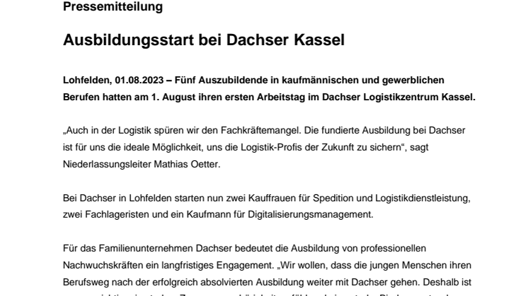 PM_Dachser_Kassel_Ausbildungsstart 2023.pdf