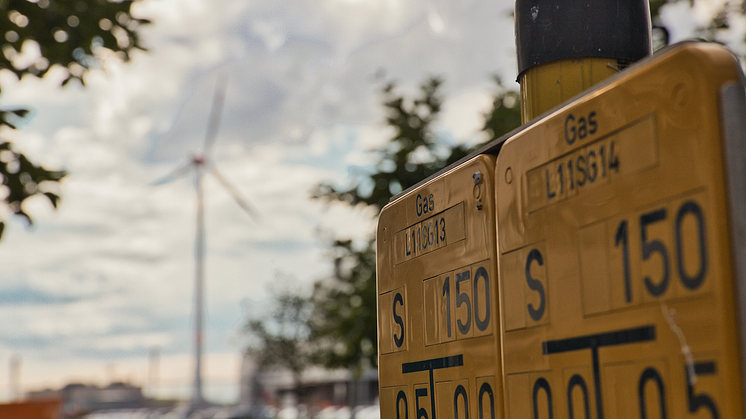 gasinfrastruktur-und-erneuerbare-energie-jost_listemann_zukunftgas_rgb