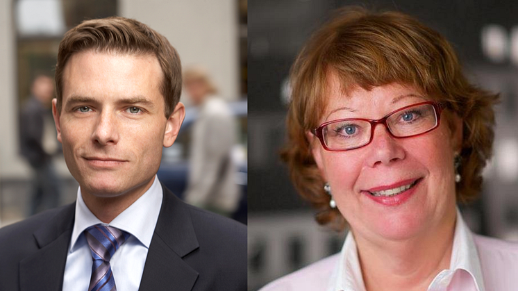 Bostadsförmedlingen sänker köavgiften