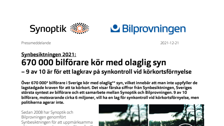 Pressinfo_resultat_Synbesiktningen 2021.pdf