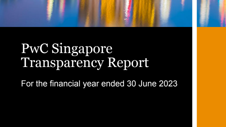 Transparency-report-2023.pdf