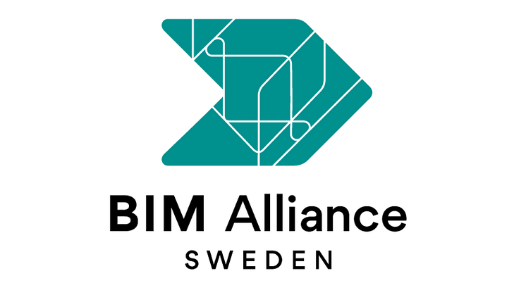 iBinder Group ansluter sig till BIM Alliance