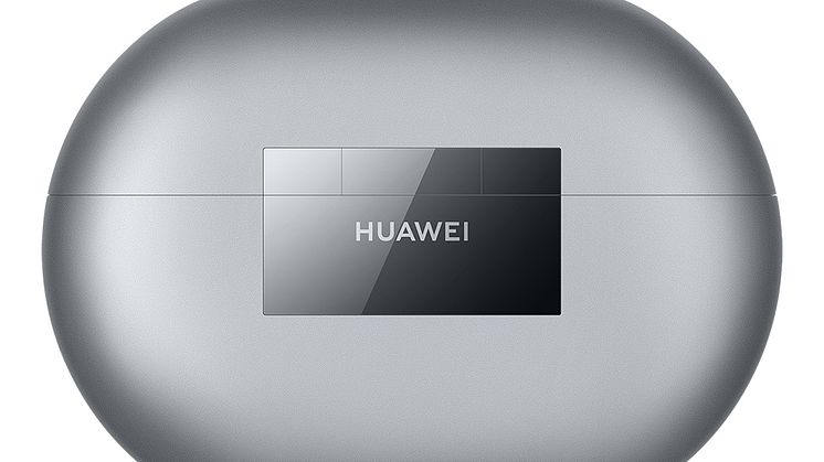 Huawei_freebudspro_silver_01