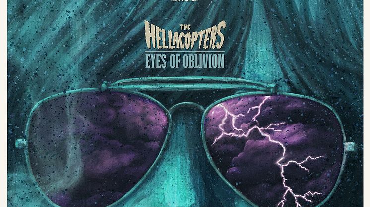 The Hellacopters - Eyes Of Oblivion_1500px.jpg