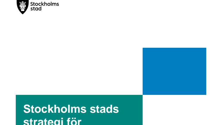 Stockholms stads strategi för livescener och nattklubbar.pdf