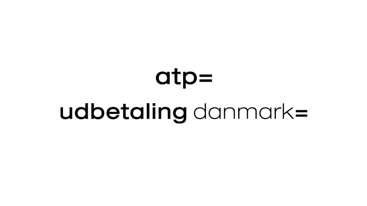 ATP awards NNIT new six-year contract for the operation, support, maintenance, and development of maternity/paternity benefits system