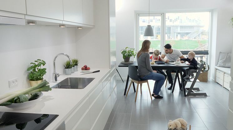 4 råd til dig der overvejer boligkøb