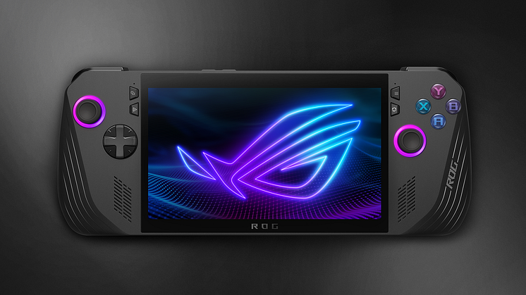 Rog_Ally-X_Press-realease_2100x1500_1.png