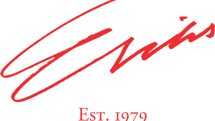 Eriks logo